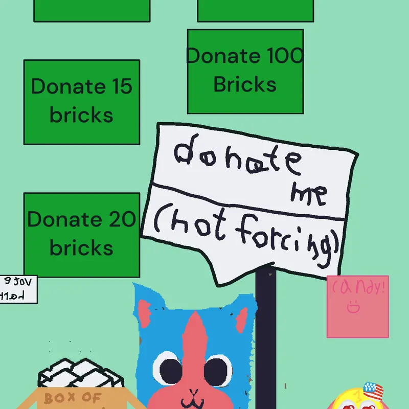 Game by @Ivy_starcats_2024