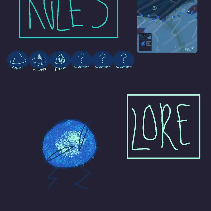 Game by @mdhivi