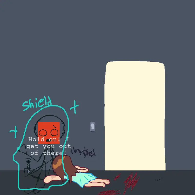 Game by @am_just_a_normal_person