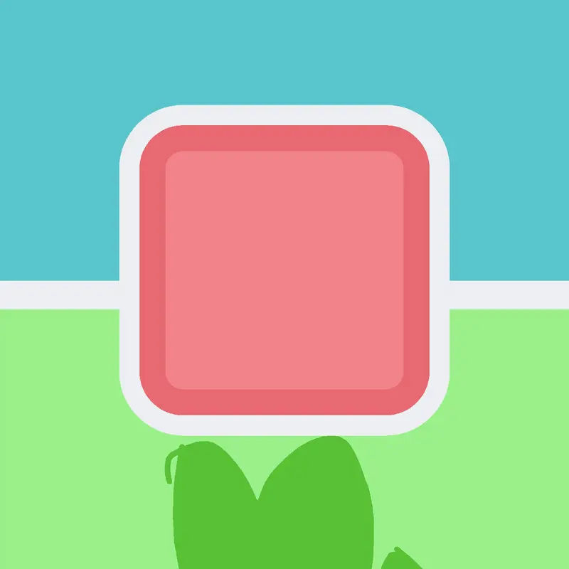 Game by @Cyan_circle_official