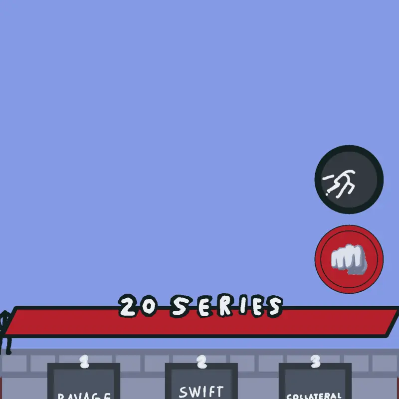 Game by @KJ828282