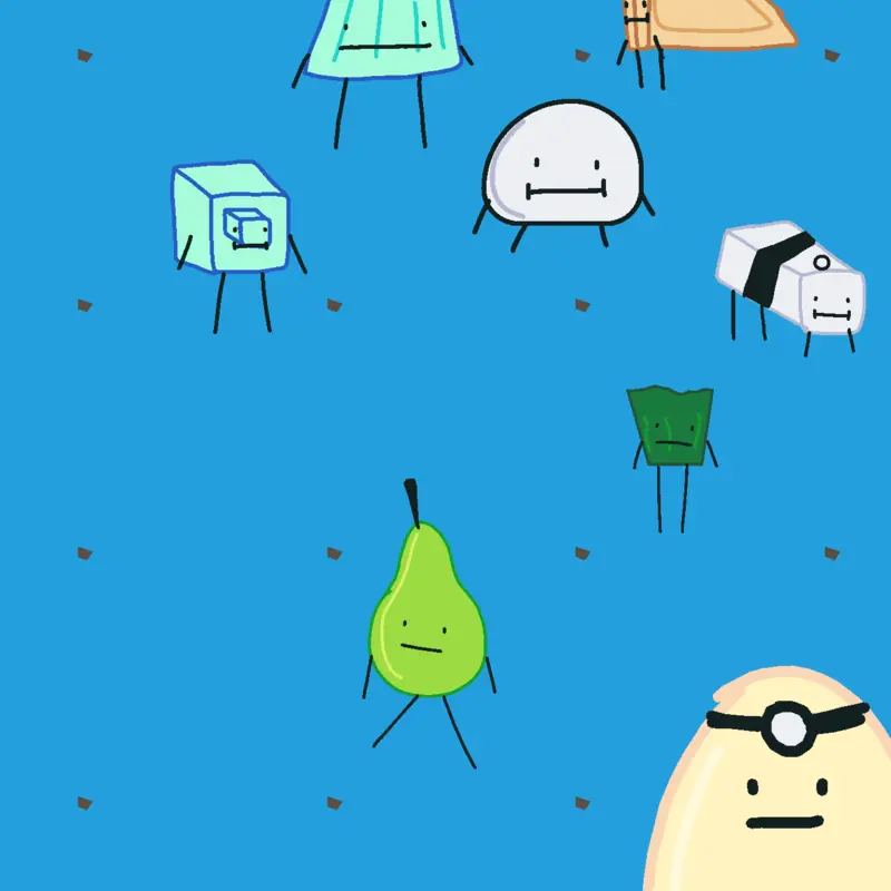 April fools sandbox by @BautistaAlcaraz