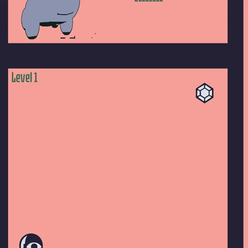 Game by @akhtar_alvero