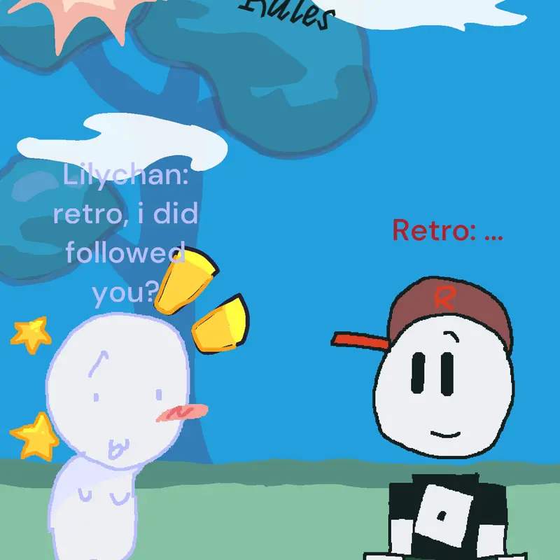 Game by @lolPickZob