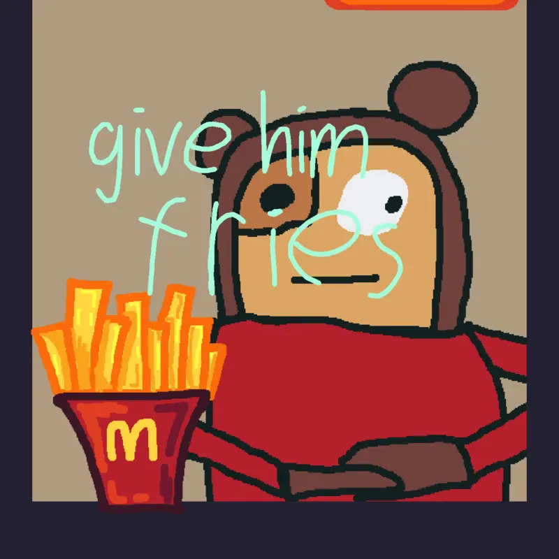 Game by @Adam041015