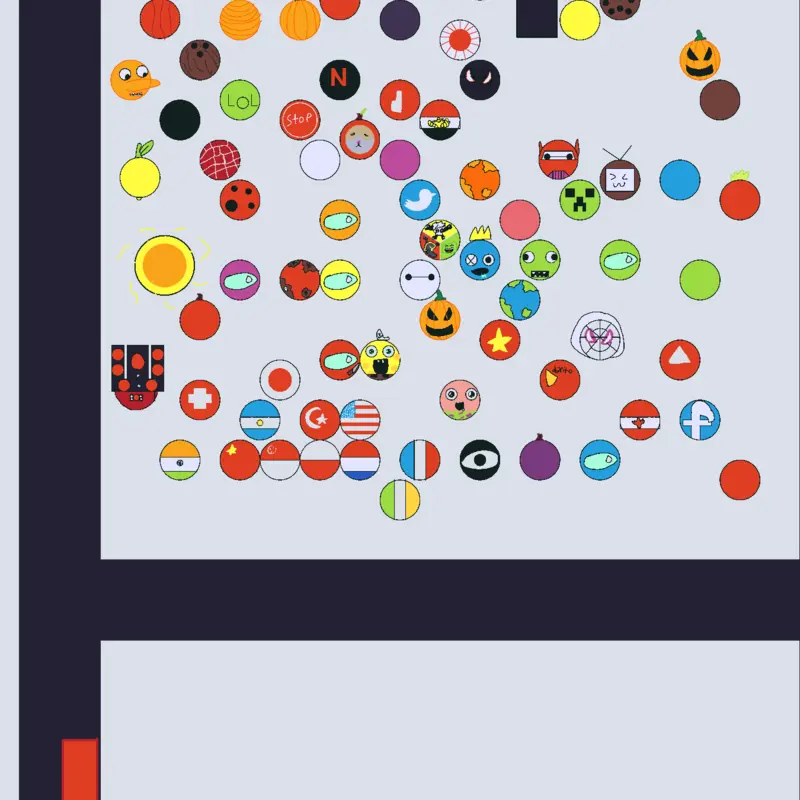 Game by @maliqa