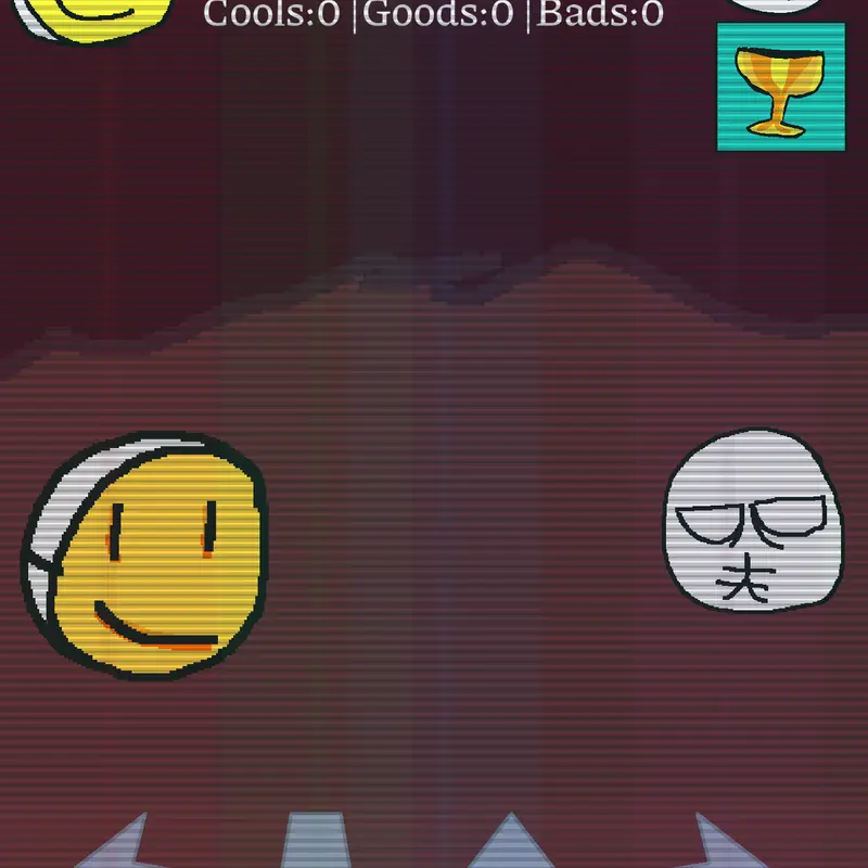 Game by @ayden_gt