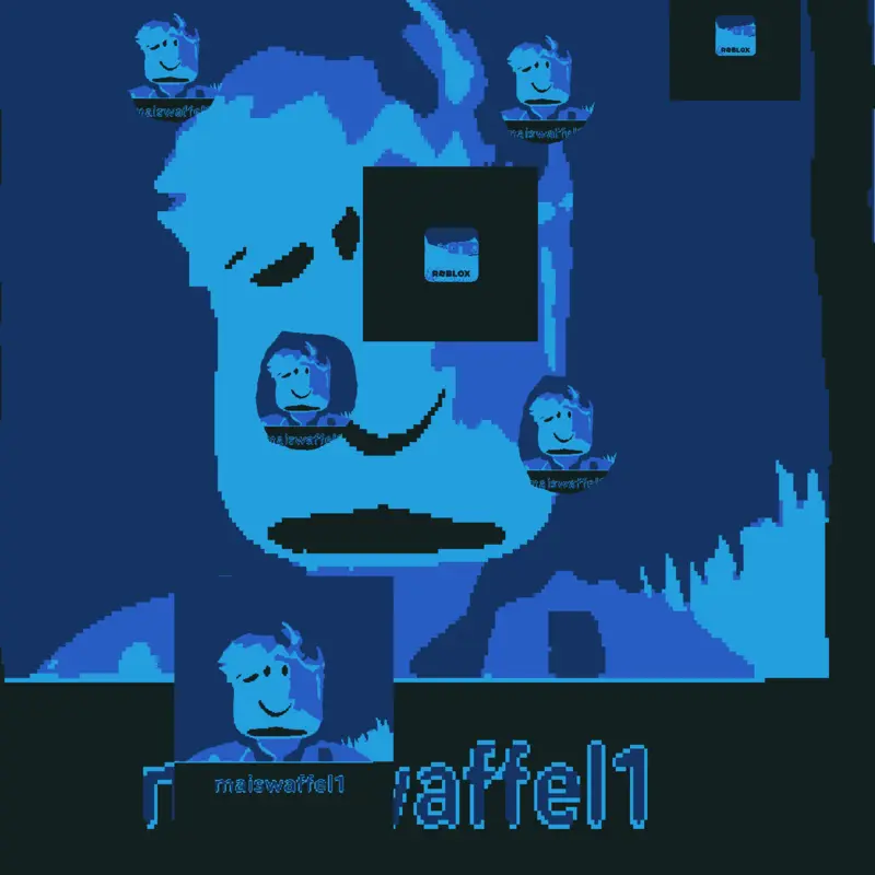 Game by @dessertbird1