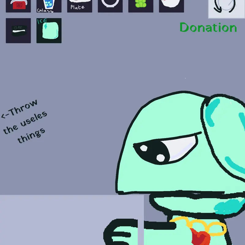 Game by @Chihuahua_