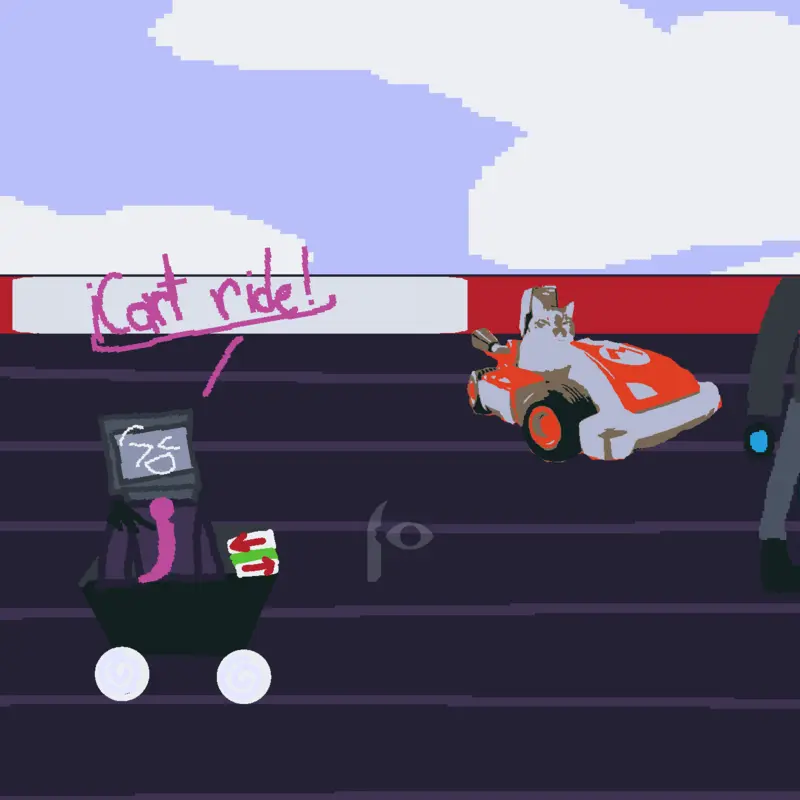 Game by @bloodbath72362662