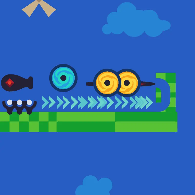 Game by @jansanwi1