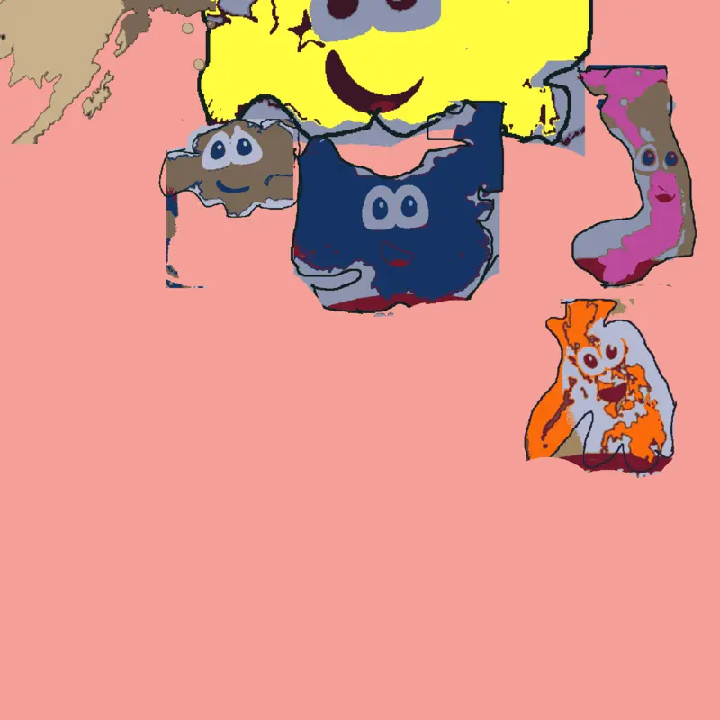 Game by @xianbankguy