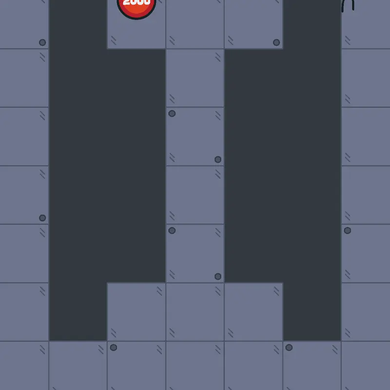 Game by @Ben606_VN
