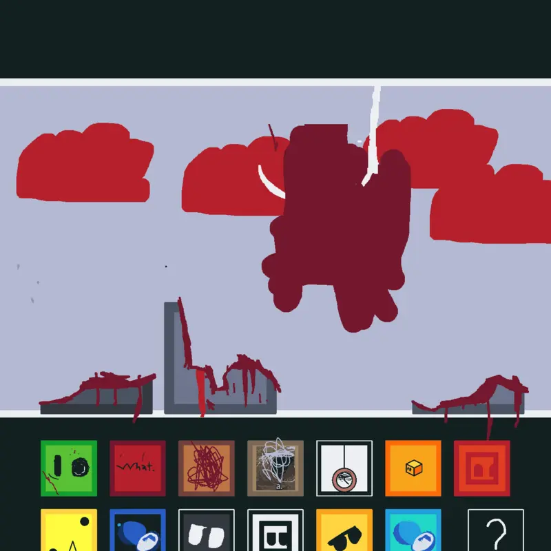 Game by @Three_Headed_Cat