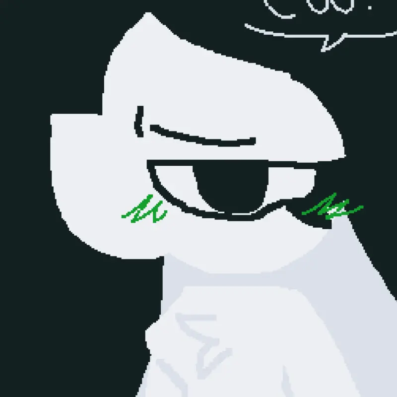 Game by @dinoseek_2025_cute
