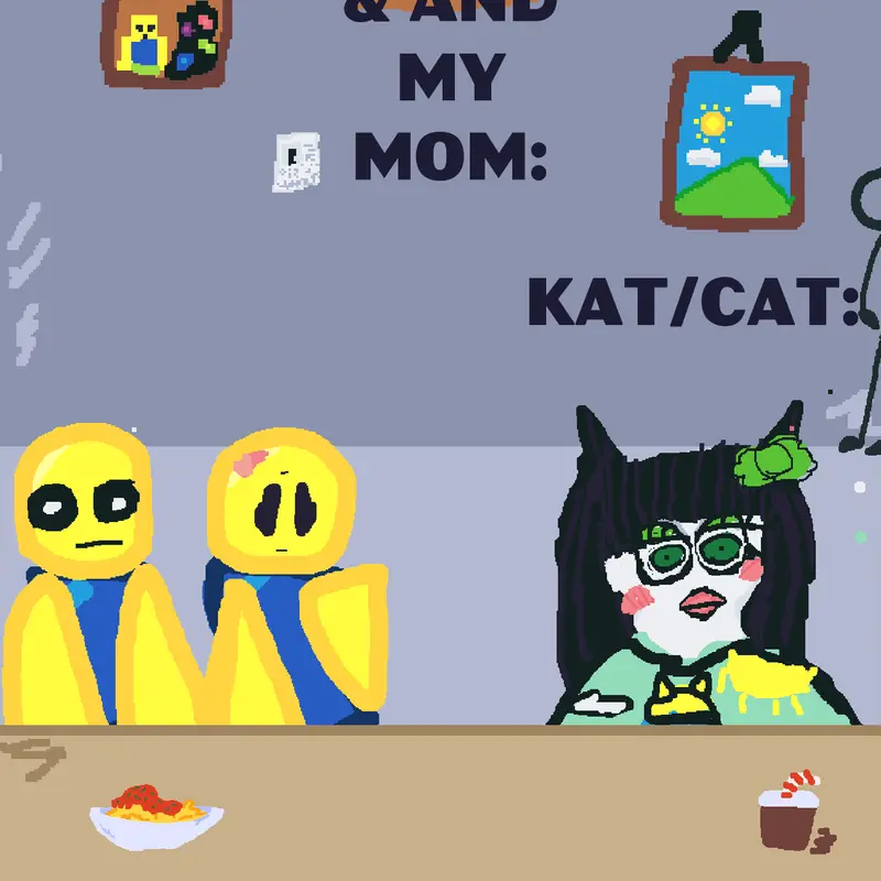 Game by @sunghooned