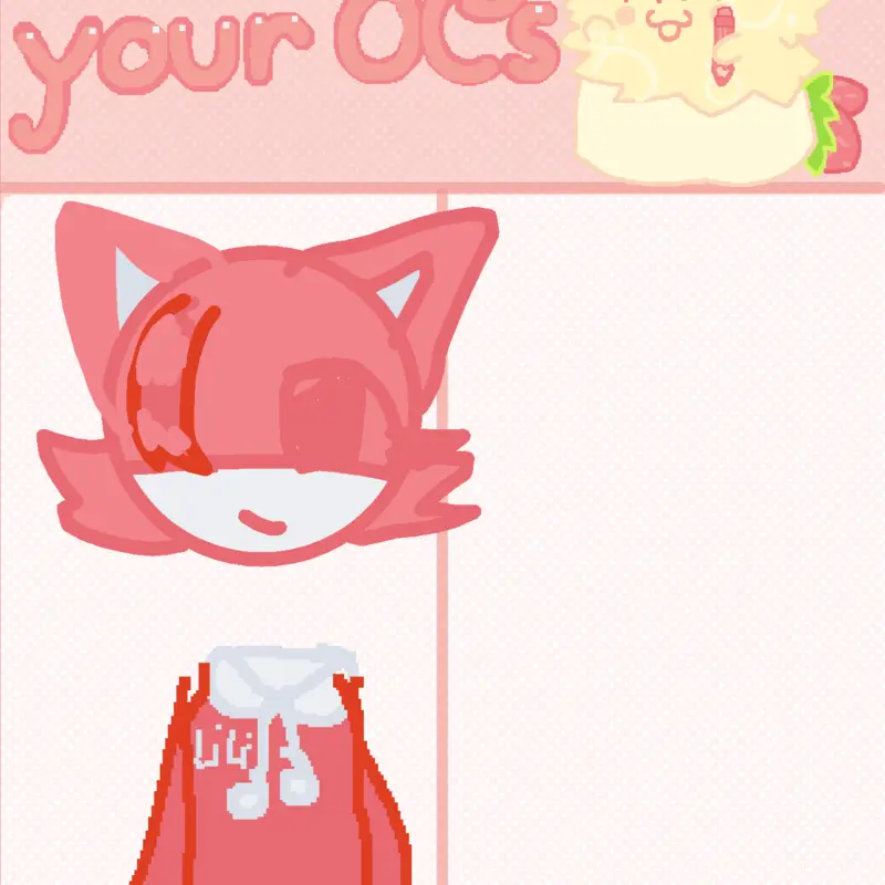 Game by @Lili_558