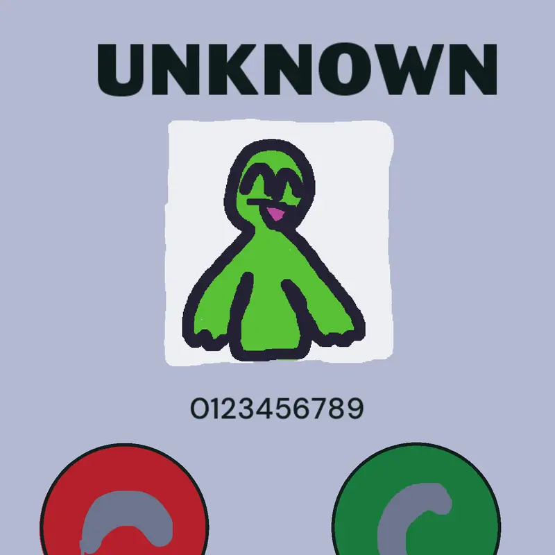 Game by @TheBatter3000