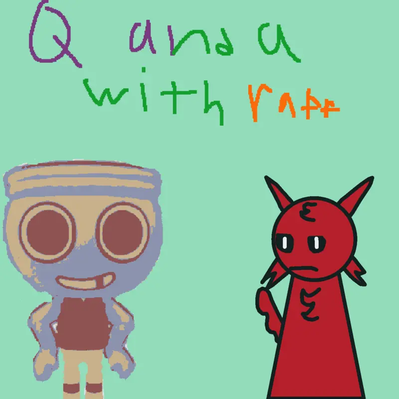 Game by @gray_12345