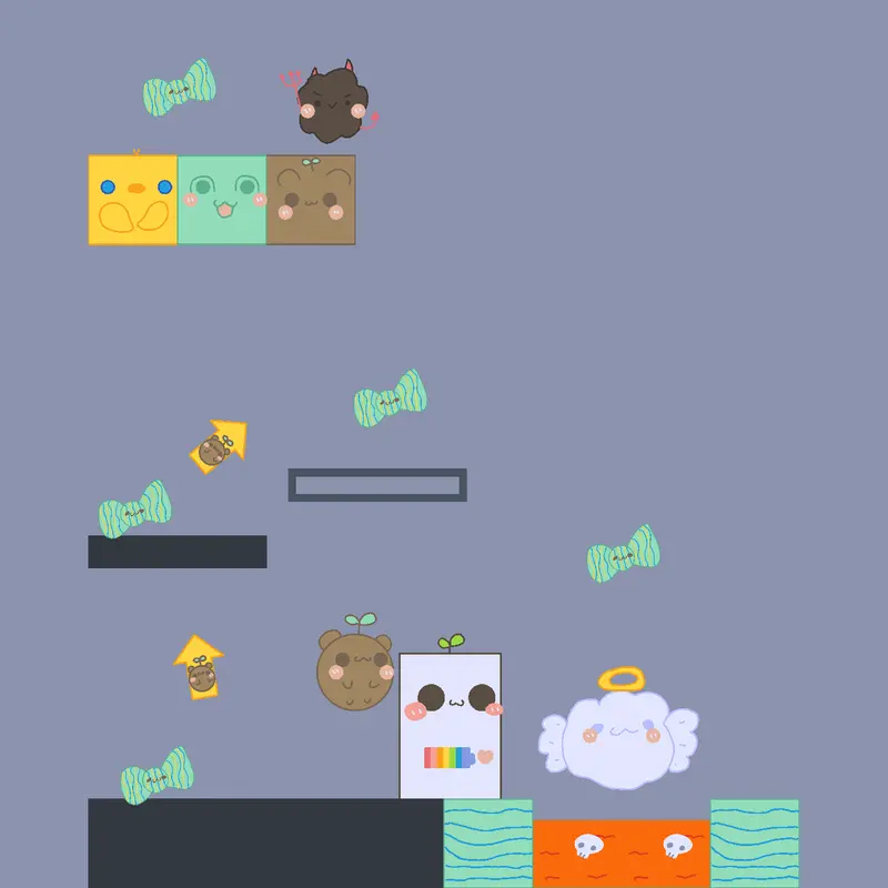 Game by @Papaya_anda
