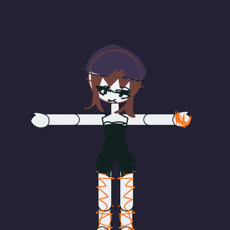 Game by @cocoa_cocomelon