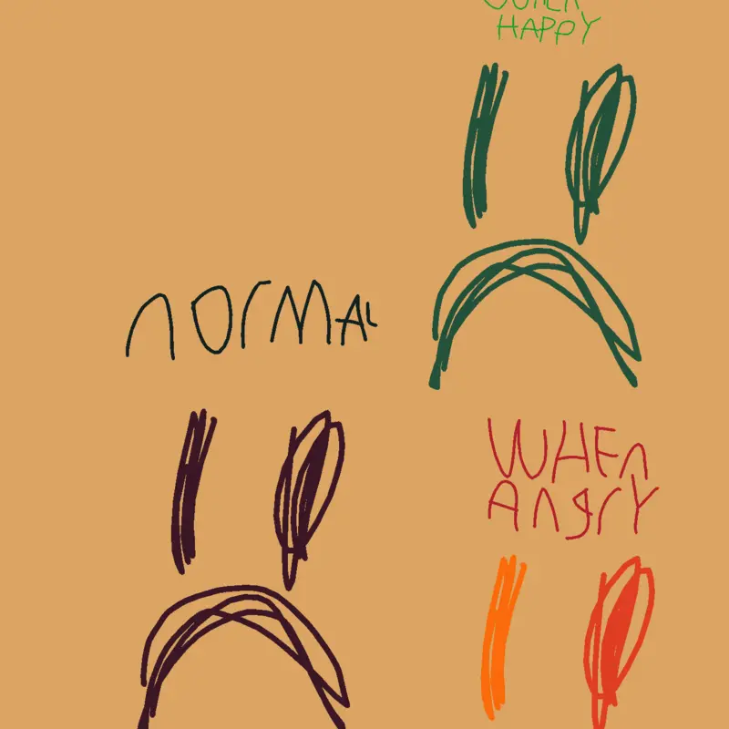 Game by @wardengamez