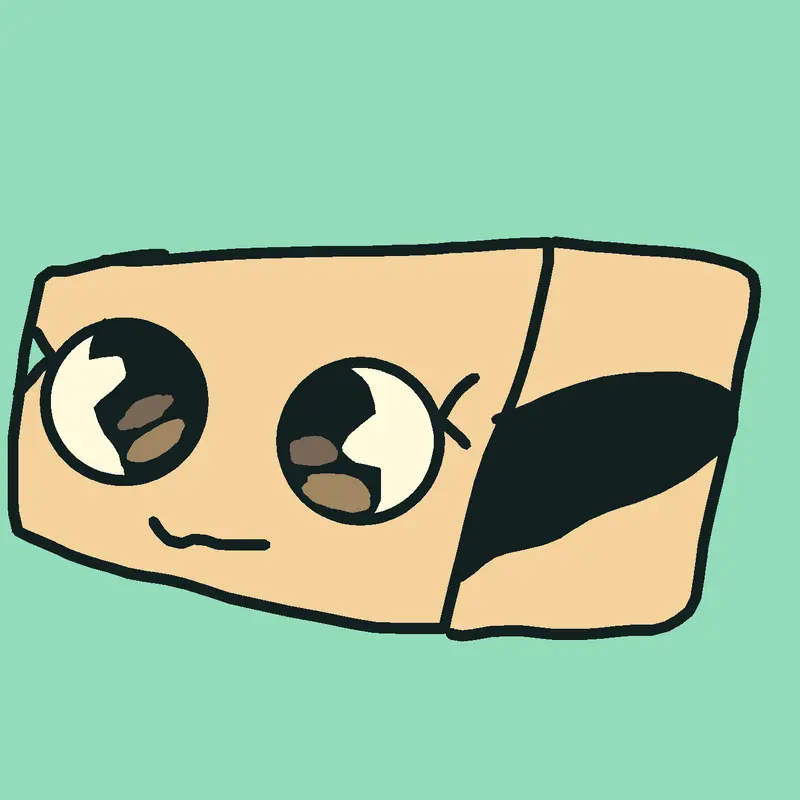 Game by @-yummy_veemote-