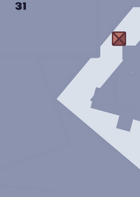 Escape the facility test!