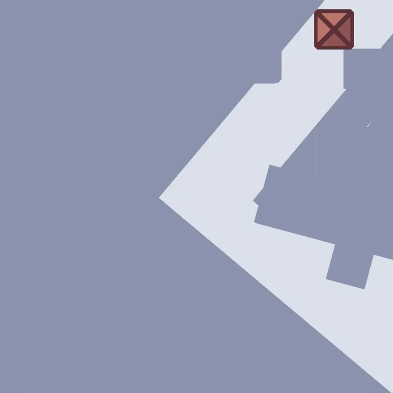 Game by @TheSharkteam