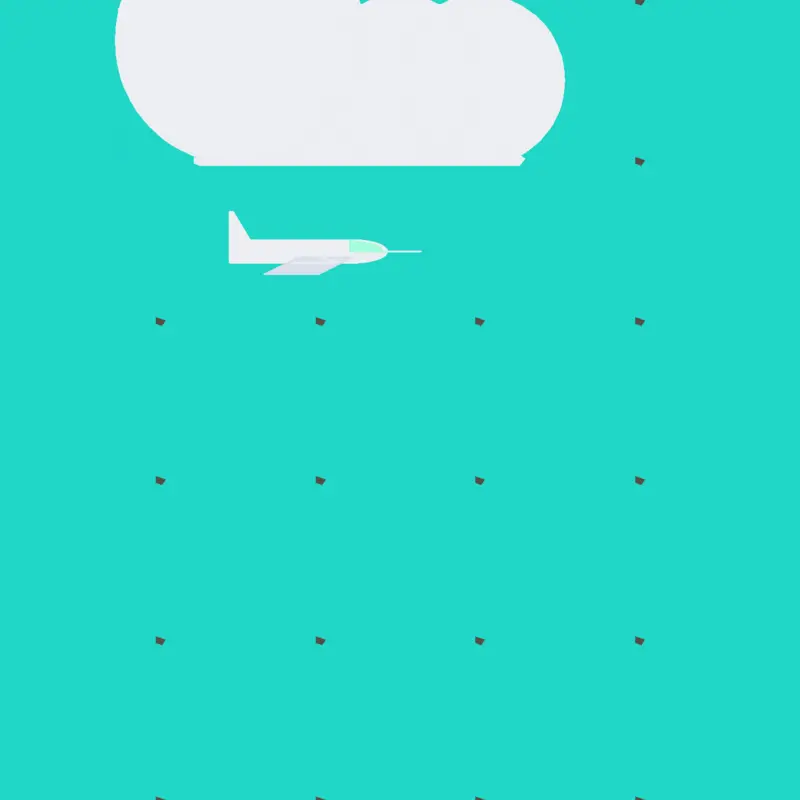 Game by @LucasGamess