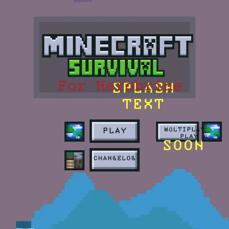 Game by @Bluekong61