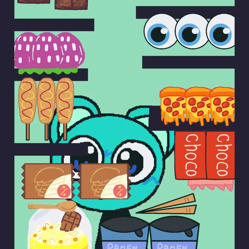 Game by @Max_and_friends