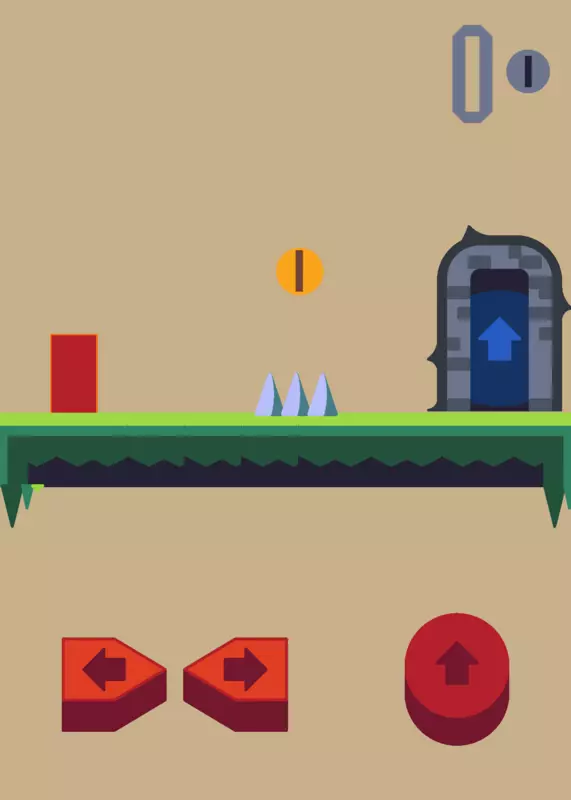 Game by @itzz_megan