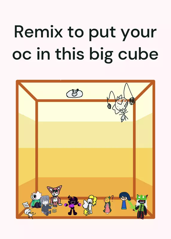 Game by @yoirulter4ok