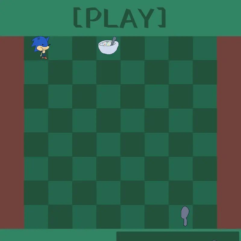 Game by @Nobody101
