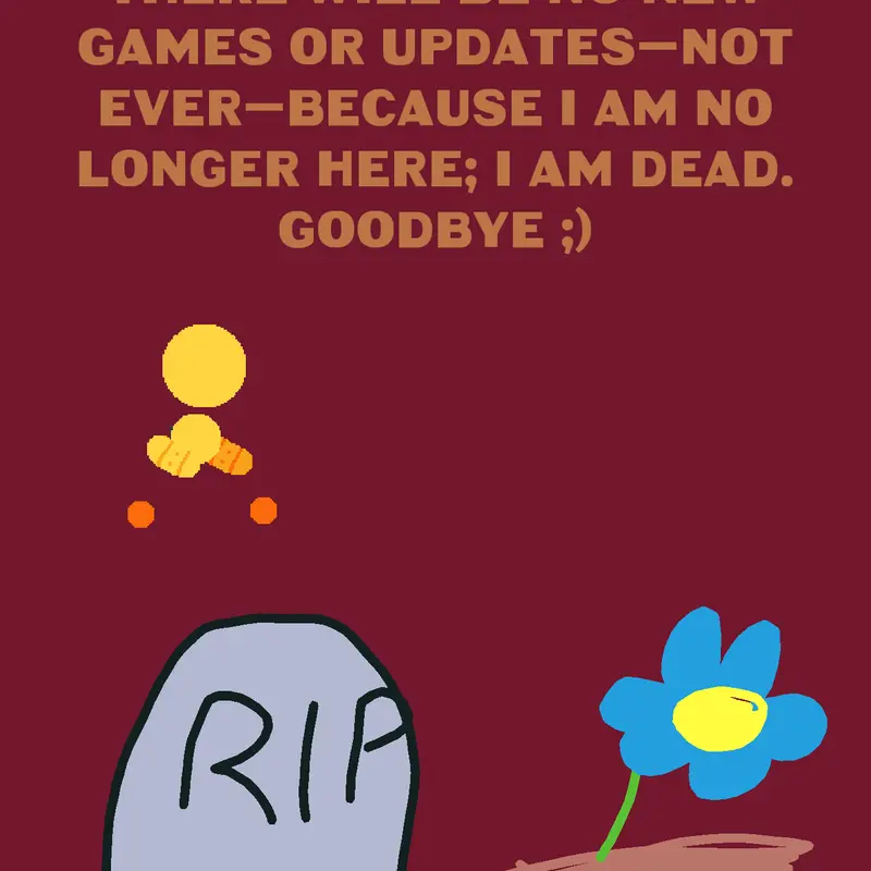 Game by @Muhammedali4661