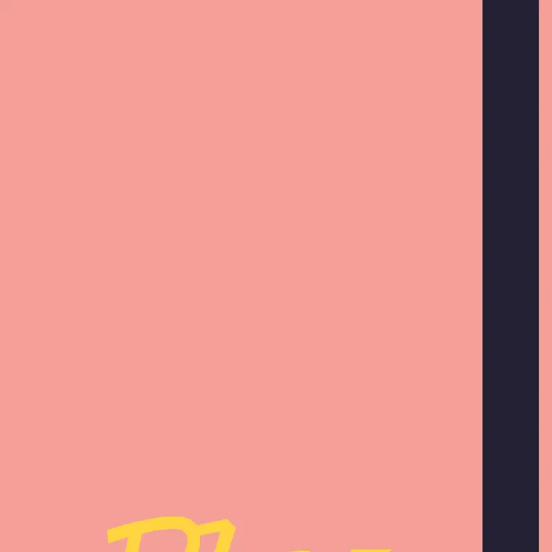 Game by @Stickly56