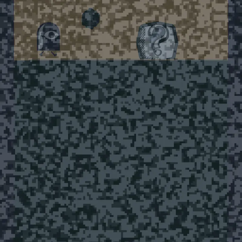 Game by @Xx-66