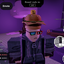 Paul_EthanSuper avatar