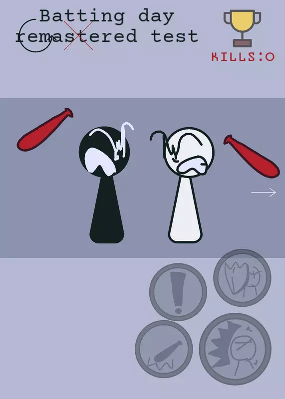 Game by @NicollasBR8