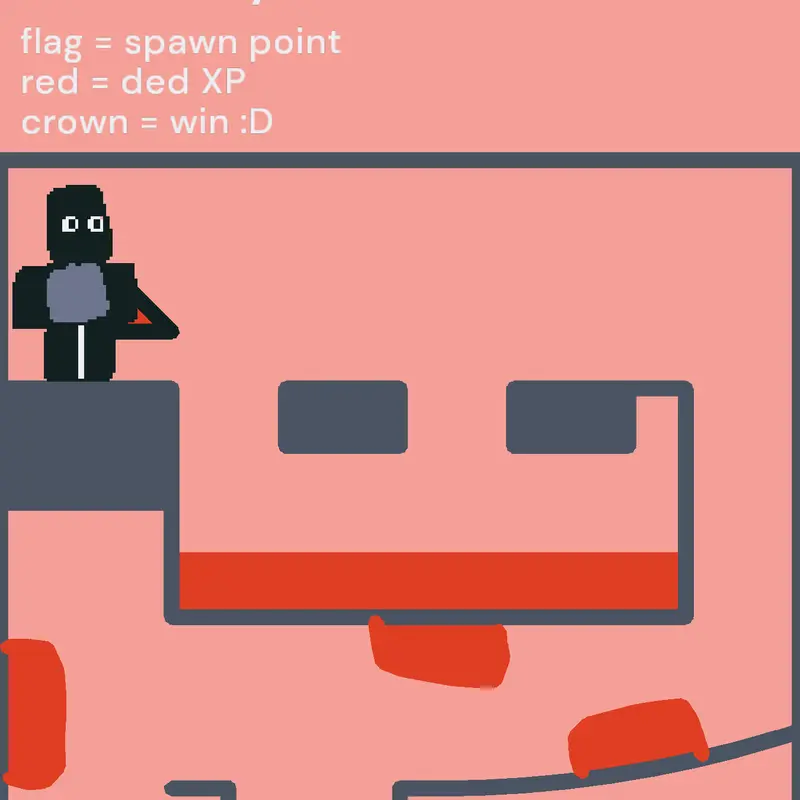 Game by @josezin123omg