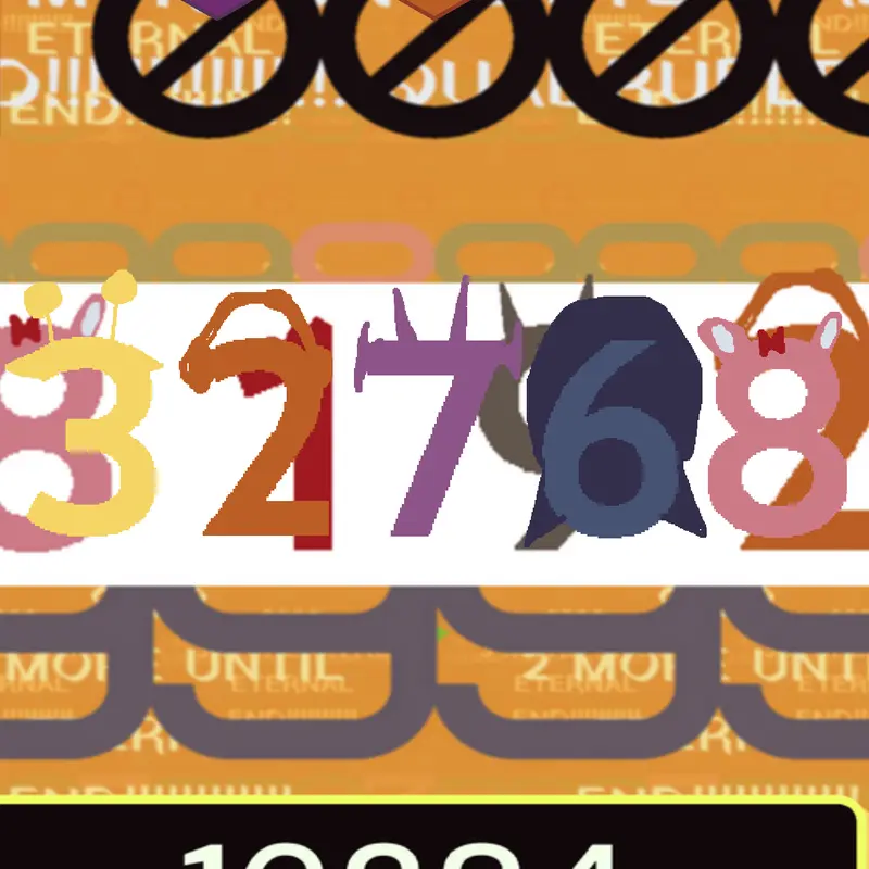 Game by @2NV_PortalChains-2026