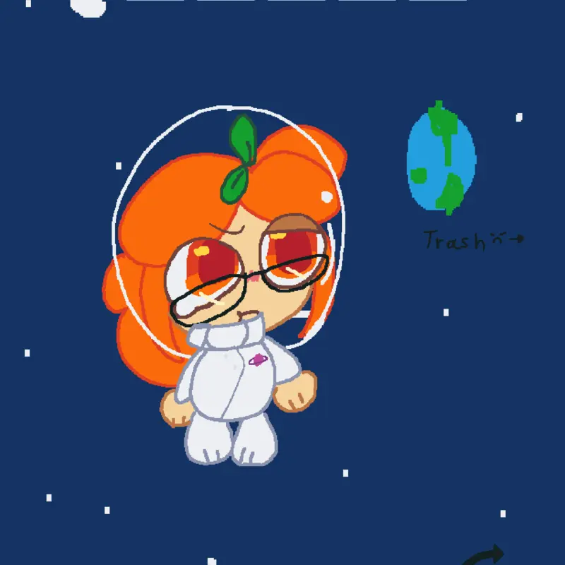 Game by @sui_yay_astroFan