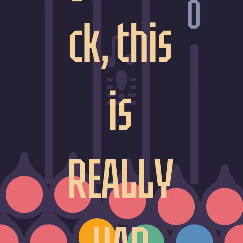Game by @Andypingu16