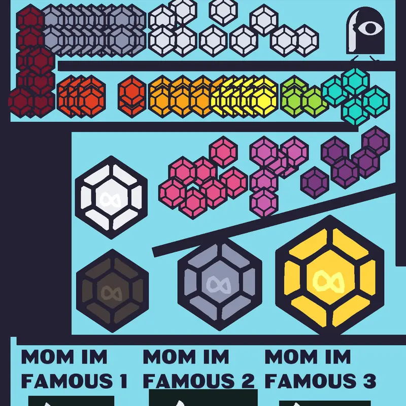 Game by @Moonjr2014