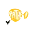 Patheiscool avatar