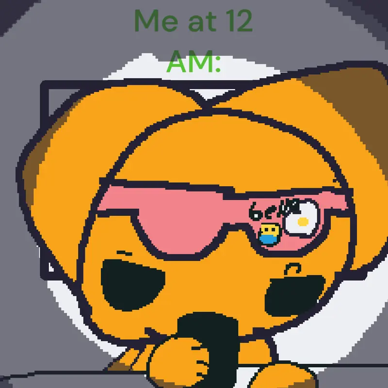 Game by @lilly_the_kitten