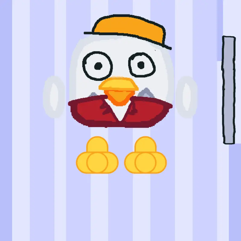 Game by @CastleUserHatesTomatoes
