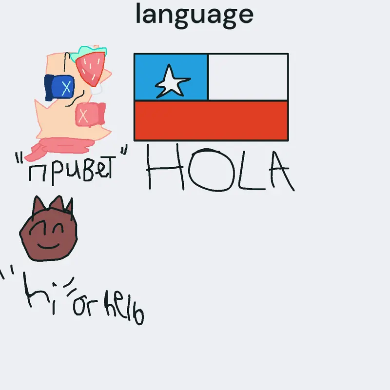 Game by @werfter