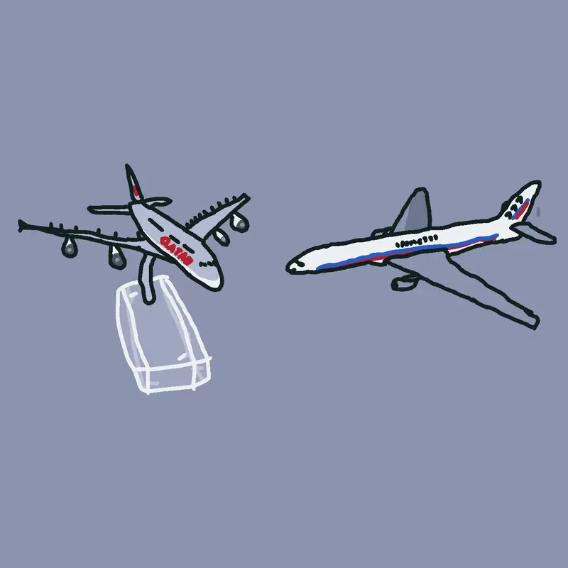 Game by @boeing-777